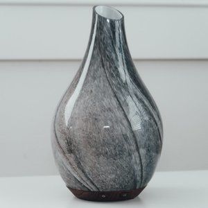 Lux Stella Essential Oil Diffuser